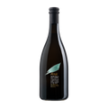 Feral No.1 White – HSP 0%