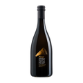 Feral No.2 Orange – GJ Org. 0%