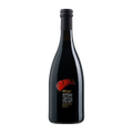 Feral No.3 Red – Black Pepper Thyme Oak 0%