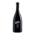 Feral No.4 Red – JL Org. 0%