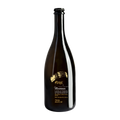 Feral No.6 White – Linden Honey Fennel 0%