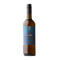 Soolong T-Vino See Assam 0%