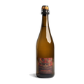 Soolong T-Vino Enjoy Jasmin Sparkling 0.0%
