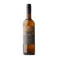Soolong T-Vino Taste Earl Grey 0.0%