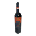 Soolong T-Vino Red Lapsang Souchong 0.0%