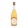 Bellerive Bouquet Cép. Mous. Rosé 0% 0,75L