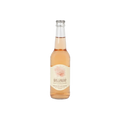 Bellerive Bouquet Cép. Mous. Rosé 0% 0,33L