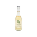 Bellerive Souvignier Gris Mous. 0% 0,33L