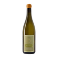 Château Pauqué 'Bromelt' 2021