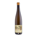 Château Pauqué 'Clos de Paradais' 2021