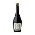Domaine EdeM N.0,3 Blonde
