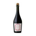 Domaine EdeM N.0,4 Brunette