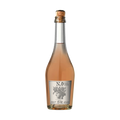 Domaine EdeM N.0 Rosae