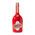 Giulia Mimosa Framboise