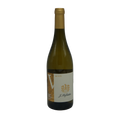 Weingut J.Hofstätter deVite 2023