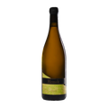 Château Pauqué 'Homelt' 2022