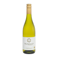 Richmond Plains Sauvignon Blanc BIO 2024