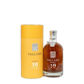 Quinta do Vallado 10 Years Old Branco Port - 0,50L