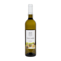 Quinta do Vallado Reserva Douro Branco 2021