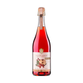 Van Nahmen Frucht-Secco Apfel-Johannisbeere-Himbeere