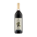 Van Nahmen Pinot Noir Traubensaft BIO
