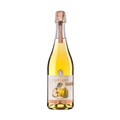 Van Nahmen Frucht-Secco Apfel-Quitte BIO