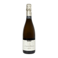 Weingut Kranz Cabernet Sauvignon Pinot Noir Rosé Sekt Brut