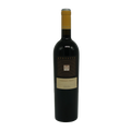 Avgvstvs Cabernet Franc BIO 2022