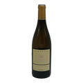 Avgvstvs Chardonnay BIO 2023 - Half 0,375L