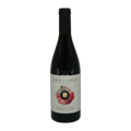 Avgvstvs Garnatxa Negra BIO 2021