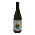 Avgvstvs Malvasia de Sitges BIO 2024