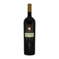 Avgvstvs V Variedades BIO 2022 - Magnum 1,5L