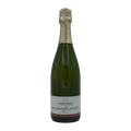 Baumann-Zirgel Crémant d'Alsace Millesime Brut BIO 2022