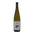 Baumann-Zirgel Gewurztraminer BIO 2023