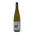 Baumann-Zirgel Gewurztraminer 'Stumpfgasse' BIO 2021