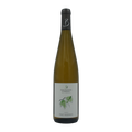 Baumann-Zirgel Pinot Auxerrois BIO 2024