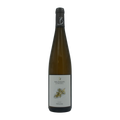 Baumann-Zirgel Riesling BIO 2022