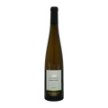 Baumann-Zirgel Riesling Grand Cru 'Mandelberg' BIO 2021