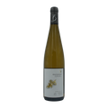 Baumann-Zirgel Riesling 'Streng' BIO 2022