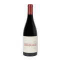 Beeslaar Pinotage 2018 - Magnum 1,50L