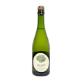 Bellerive Souvignier Gris Mous. 0% 0,75L