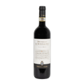 Tenuta di Sesta Brunello di Montalcino 'Costa Di Monte' 2019