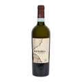 Cantine Birgi 'Kinisia' Chardonnay 2024