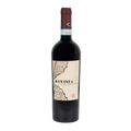 Cantine Birgi 'Kinisia' Merlot-Nero d'Avola 2024