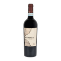Cantine Birgi 'Kinisia' Pinot Nero 2020