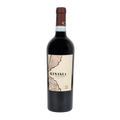 Cantine Birgi 'Kinisia' Rosso Riserva 2021
