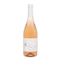 Cantine Birgi 'Tre Venti' Nerello Mascalese Rosato 2024