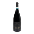 Cantine Birgi 'Trisole' Nero d'Avola 2024