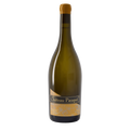 Château Pauqué 'Château Pauqué' 2021