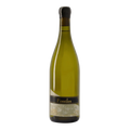 Château Pauqué Pinot Blanc 'Fossiles' 2021